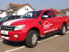 LiUnBau-GmbH.jpg