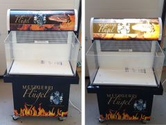 Metzgerei-Flügel.jpg