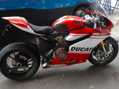 Motorrad_05.jpg