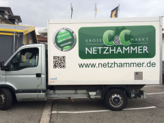 Netzhammer-Transporter.jpg