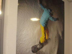 Snowboarder.jpg