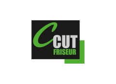22-c-cut-logohistory.png