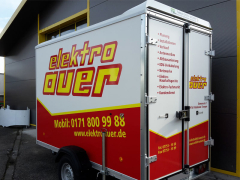 Elektro-Auer-Anhänger_02.jpg