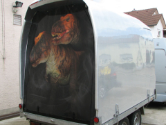 Folierung-Anhänger-Dinosaurier.jpg