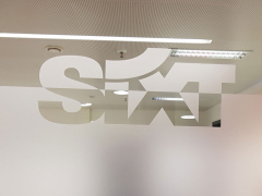 Glasdekor-Sixt_Zuerich.jpg