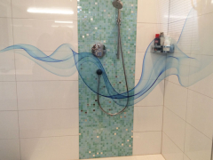 Glasdekorfolie_Dusche.jpg