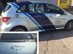 H2-Mobility.jpg