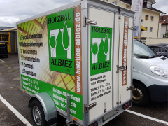 Holzbau-Albiez-Anhänger.jpg