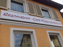 Küssaburgblick-Restaurant.jpg