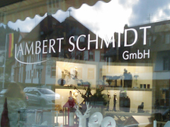 Lambert-Schmidt.jpg