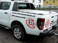 MSB-Bautechnik.jpg