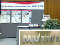 Messestand-Mutter-Projektbau.jpg