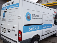 Morath-Trockeneisstrahltechnik.jpg