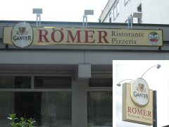 Römer.jpg