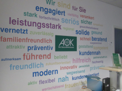 aok-Folienschnitt.jpg
