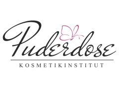 46-puderdose-kosmetik-logohistory.png