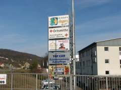 Außenschilder.JPG