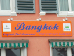 Bangkok.jpg