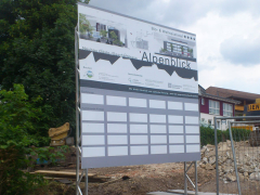 Bauschild-Alpenblick.jpg