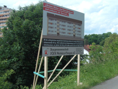 Bauschild-FÖFA.jpg