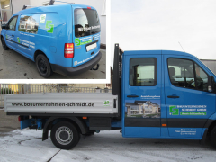 Bauunternehmen-Schmidt.jpg