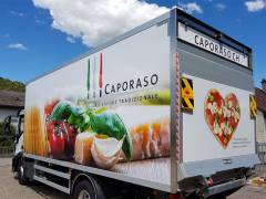 Caporaso-LKW.jpg