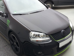 Folierung-Motorhaube.jpg