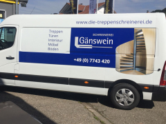 Gänsewein-Schreinerei.jpg