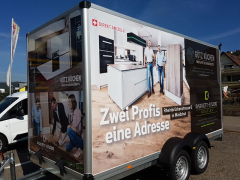 Götz-Küchen-Anhänger.jpg
