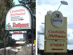 Gaststätte-Mettmatal.jpg
