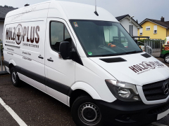 HolzPlus-Schreinerei.jpg