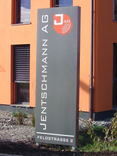 Jentschmann.jpg