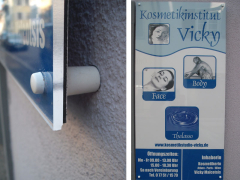 Kosmetikstidio-Vicky.jpg