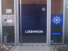 Liebwein.jpg