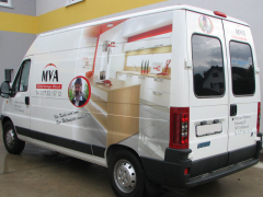 MVA-Küchen.jpg