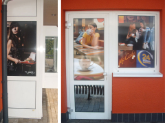 McCafe.jpg