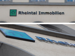 RheintalImmobilien.JPG