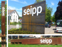 Seipp.jpg