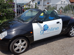 g-online.jpg