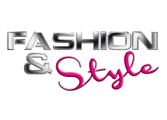 18-fashion-style-logohistory.png