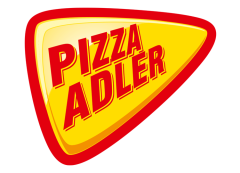 21-adler-pizza-logohistory.png