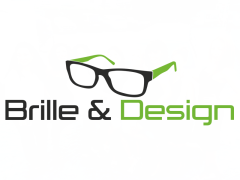 31-brille-&-design-logohistory.png