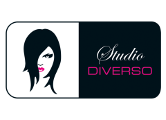 8-studio-diverso-logohistory.png