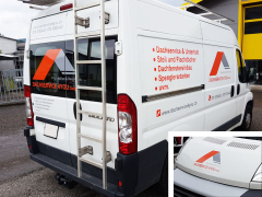Dachservice-4You.jpg