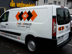 Dewald-Fliesen.jpg