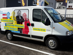 FDP-Waldshut.jpg