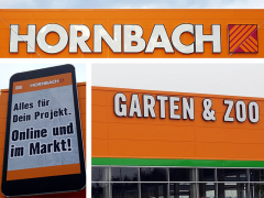 Hornbach_Afoltern.jpg