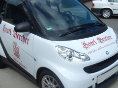 Hotel-Bercher.jpg