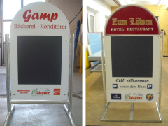 Kundenstopper_Gamp---Zum-Löwen.jpg