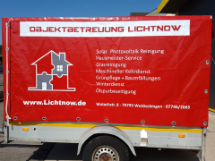 Lichtnow-Objektbetreuung_Anhaenger.jpg